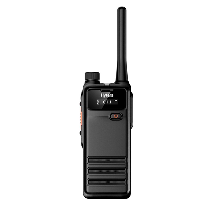 HP700-all.jpg