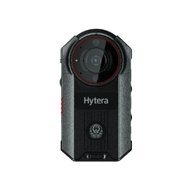 海能达5G记录仪DSJ-HYTT8A1