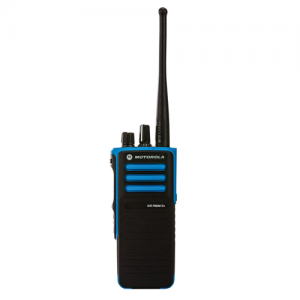ATEX P8608 Ex.png