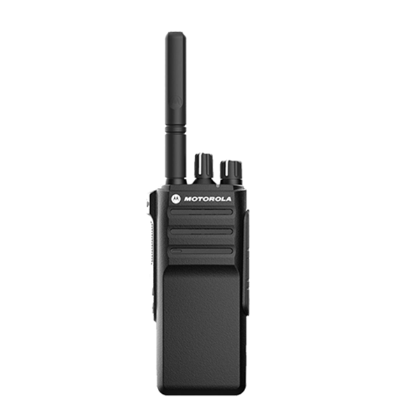 摩托罗拉（Motorola）XiR P3688+ 数字对讲机