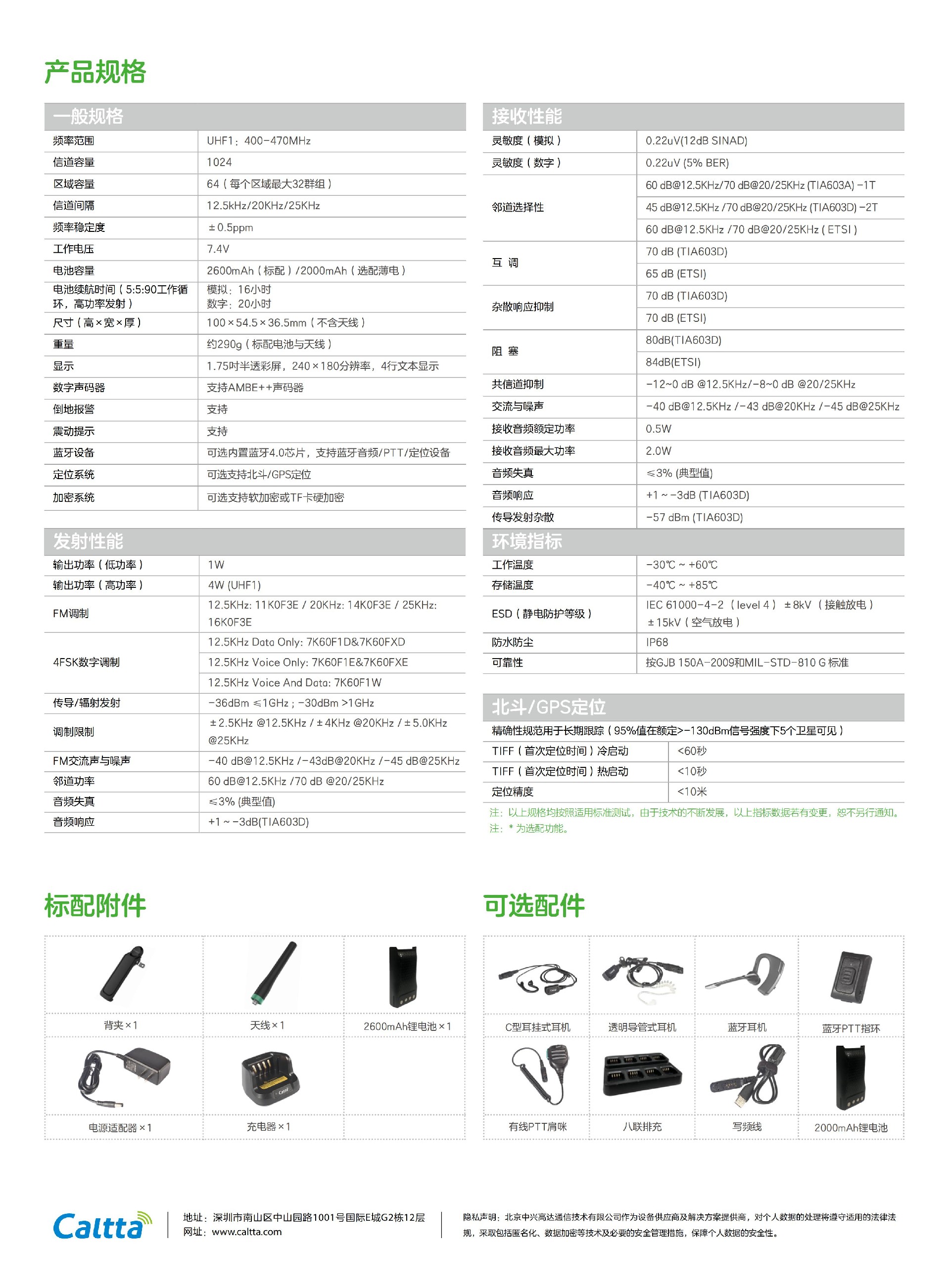 中兴高达PH660_02.jpg