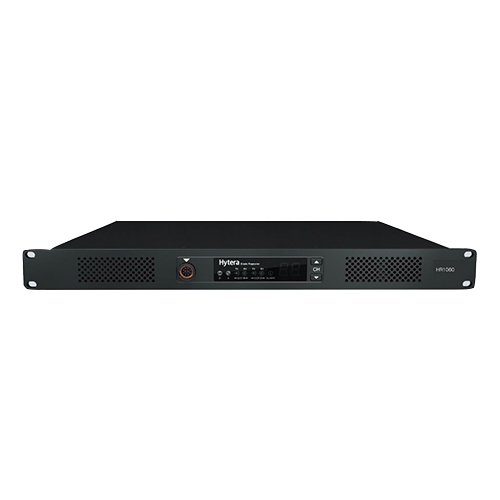 海能达HR1060数字PDT中转台