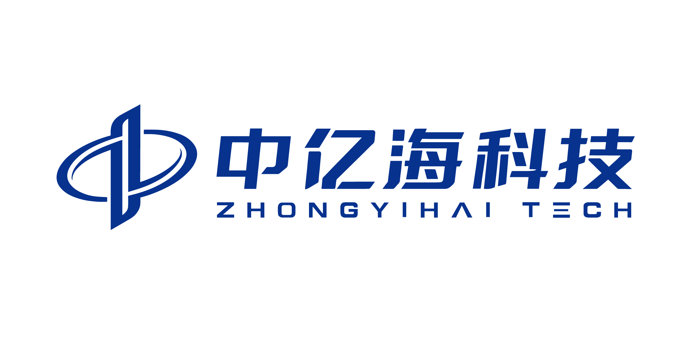 数字对讲机_防爆对讲机_无线对讲系统服务商 - 青岛未来之城